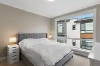 196 16488 64 AVENUE - thumbnail 15