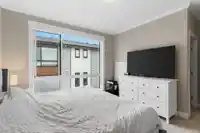 196 16488 64 AVENUE - thumbnail 16