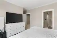 196 16488 64 AVENUE - thumbnail 17