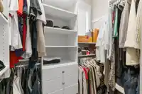 196 16488 64 AVENUE - thumbnail 18