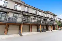 196 16488 64 AVENUE - thumbnail 3