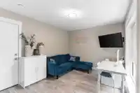 196 16488 64 AVENUE - thumbnail 28