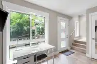 196 16488 64 AVENUE - thumbnail 29