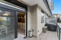 196 16488 64 AVENUE - thumbnail 33