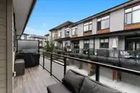 196 16488 64 AVENUE - thumbnail 34