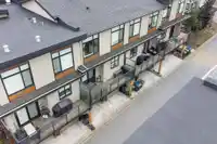 196 16488 64 AVENUE - thumbnail 35