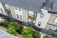 196 16488 64 AVENUE - thumbnail 36