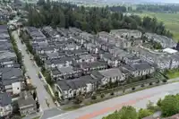 196 16488 64 AVENUE - thumbnail 37