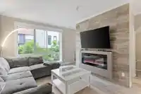 196 16488 64 AVENUE - thumbnail 5