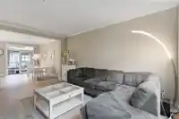 196 16488 64 AVENUE - thumbnail 7