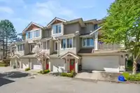 70 14877 58 AVENUE - thumbnail 1