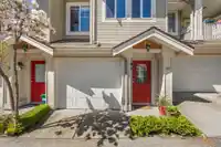 70 14877 58 AVENUE - thumbnail 2