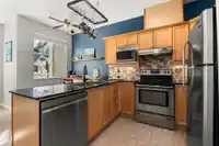 70 14877 58 AVENUE - thumbnail 11