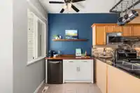 70 14877 58 AVENUE - thumbnail 12
