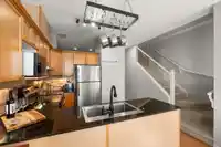 70 14877 58 AVENUE - thumbnail 13