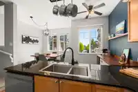 70 14877 58 AVENUE - thumbnail 14