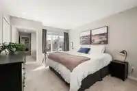 70 14877 58 AVENUE - thumbnail 16