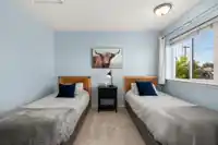 70 14877 58 AVENUE - thumbnail 19