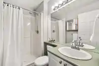 70 14877 58 AVENUE - thumbnail 21
