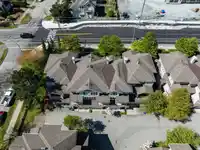 70 14877 58 AVENUE - thumbnail 25