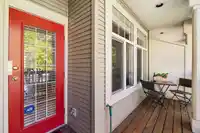 70 14877 58 AVENUE - thumbnail 27
