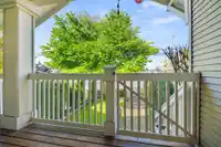 70 14877 58 AVENUE - thumbnail 29