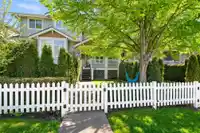 70 14877 58 AVENUE - thumbnail 30