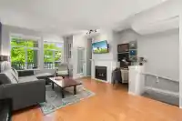 70 14877 58 AVENUE - thumbnail 4