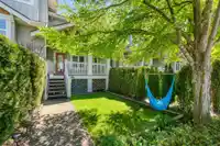 70 14877 58 AVENUE - thumbnail 31