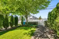 70 14877 58 AVENUE - thumbnail 32