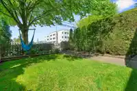 70 14877 58 AVENUE - thumbnail 33