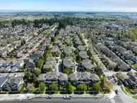 70 14877 58 AVENUE - thumbnail 34