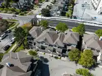 70 14877 58 AVENUE - thumbnail 35