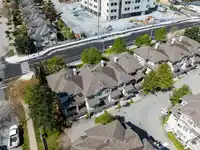 70 14877 58 AVENUE - thumbnail 36