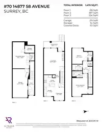 70 14877 58 AVENUE - thumbnail 37
