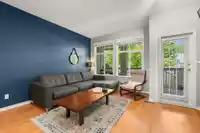70 14877 58 AVENUE - thumbnail 5