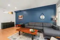 70 14877 58 AVENUE - thumbnail 6