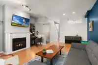 70 14877 58 AVENUE - thumbnail 7
