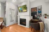 70 14877 58 AVENUE - thumbnail 8