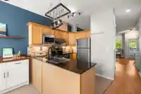 70 14877 58 AVENUE - thumbnail 10