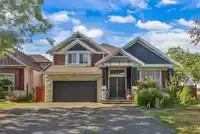 13189 HUNTLEY AVENUE - thumbnail 1