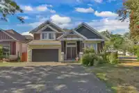 13189 HUNTLEY AVENUE - thumbnail 2