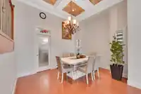 13189 HUNTLEY AVENUE - thumbnail 12