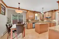 13189 HUNTLEY AVENUE - thumbnail 13