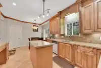 13189 HUNTLEY AVENUE - thumbnail 14
