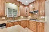13189 HUNTLEY AVENUE - thumbnail 15