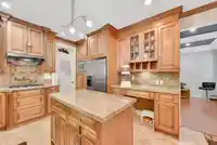 13189 HUNTLEY AVENUE - thumbnail 16