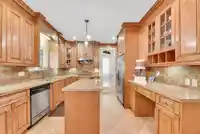 13189 HUNTLEY AVENUE - thumbnail 17