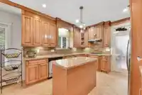 13189 HUNTLEY AVENUE - thumbnail 18
