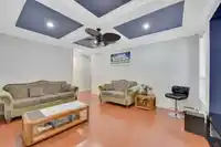 13189 HUNTLEY AVENUE - thumbnail 19
